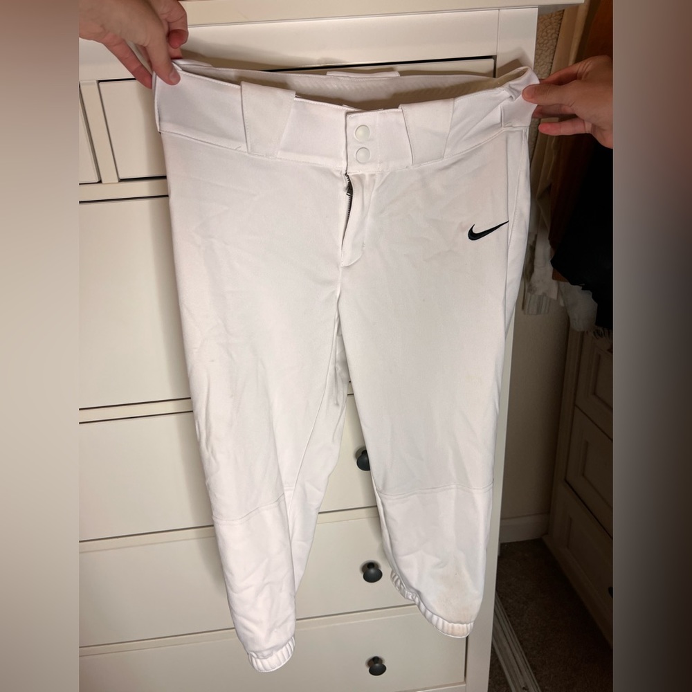 Nike Softball Pants